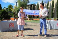 Rencontrederue.com 003 * 5184 x 3456 * (6.59MB)
